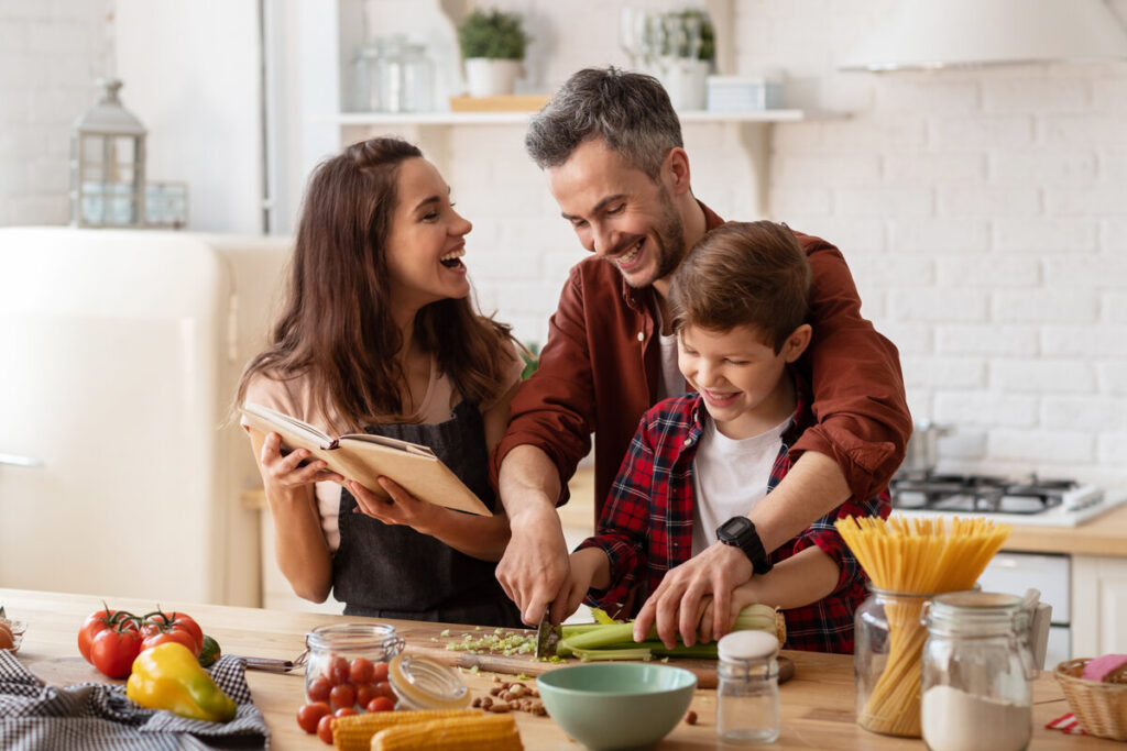Living in Traditions at Vizcaya: A Neighbor’s Guide to Comfort, Community, and Connection in Round Rock, TX
